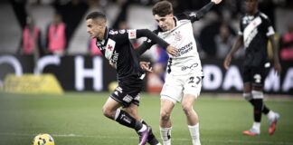 vasco-e-corinthians-se-reencontram-para-decisao-da-copa-do-brasil