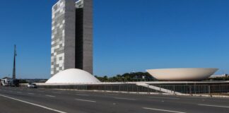 Entenda o corte de incentivos fiscais aprovado pelo Congresso entenda-o-corte-de-incentivos-fiscais-aprovado-pelo-congresso