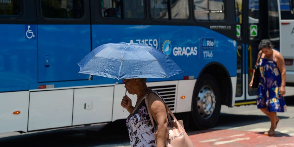 Calor pode aumentar risco de casos de AVC, alerta médico – Cidade AC News calor-pode-aumentar-risco-de-casos-de-avc,-alerta-medico