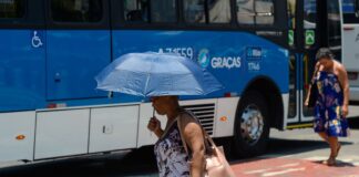 calor-pode-aumentar-risco-de-casos-de-avc,-alerta-medico