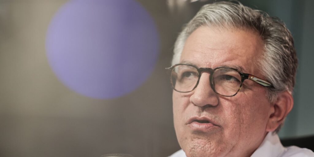 Agora tem Especialistas amplia atendimento hospitalar no RS – Cidade AC News agora-tem-especialistas-amplia-atendimento-hospitalar-no-rs