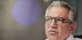 agora-tem-especialistas-amplia-atendimento-hospitalar-no-rs