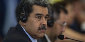 brasil-nao-assina-comunicado-sobre-venezuela-liderado-pela-argentina