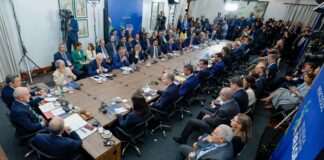 lula-tem-reunioes-bilaterais-com-presidentes-do-panama-e-uruguai