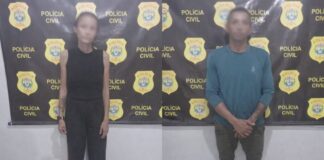 policia-civil-cumpre-dois-mandados-de-prisao-durante-diligencias-em-tarauaca