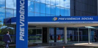 AGU cobra na Justiça mais R$ 135 milhões ligados a desvios no INSS agu-cobra-na-justica-mais-r$-135-milhoes-ligados-a-desvios-no-inss