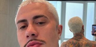 MC Daniel tem apresentação cancelada no Réveillon de Fernando de Noronha mc-daniel-tem-apresentacao-cancelada-no-reveillon-de-fernando-de-noronha