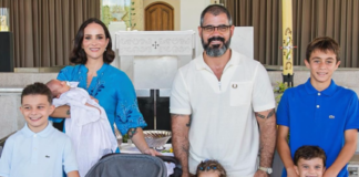 juliano-cazarre-revela-desejo-de-aumentar-a-familia:-“mais-um-cazarrezinho”