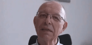 em-cruzeiro-do-sul,-bispo-catolico-exalta-poder-da-oracao-para-atrair-bencaos