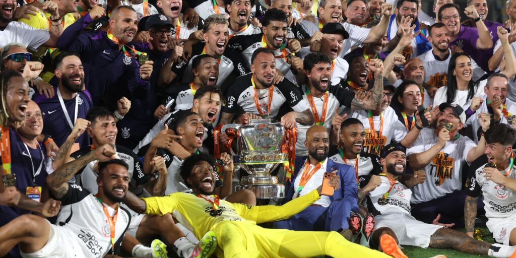Corinthians vence Vasco e conquista tetracampeonato da Copa do Brasil – Cidade AC News corinthians-vence-vasco-e-conquista-tetracampeonato-da-copa-do-brasil