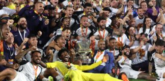 corinthians-vence-vasco-e-conquista-tetracampeonato-da-copa-do-brasil