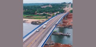 ponte-entre-tocantins-e-maranhao-que-desabou-ha-um-ano-e-reinaugurada