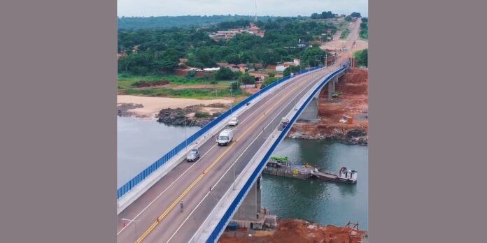 ponte-entre-tocantins-e-maranhao-que-desabou-ha-um-ano-e-reinaugurada