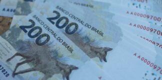 mercado-reduz-previsao-da-inflacao-para-4,33%-este-ano