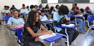 Décima parcela do Programa Pé-de-meia começa a ser paga nesta segunda decima-parcela-do-programa-pe-de-meia-comeca-a-ser-paga-nesta-segunda