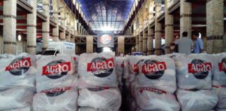 alimentos-da-agricultura-familiar-abastecem-a-cesta-do-natal-sem-fome