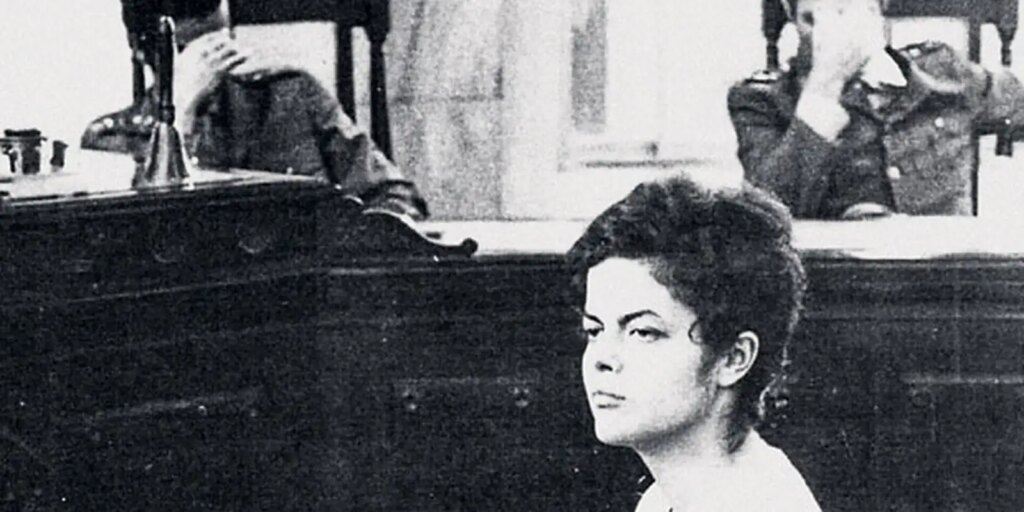 Dilma será indenizada por tortura física e psicológica na ditadura – Cidade AC News dilma-sera-indenizada-por-tortura-fisica-e-psicologica-na-ditadura