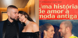 como-foi-a-historia-de-amor-de-paolla-oliveira-e-diogo-nogueira