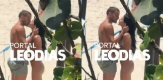 e-namoro,-sim!-veja-o-1o-flagra-de-jade-picon-e-andre-lamoglia-aos-beijos