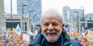 do-planalto-ao-maraca:-lula-celebra-conquista-do-corinthians-apos-decisao-contra-o-vasco