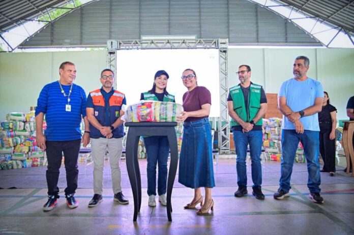 governo-entrega-mil-cestas-basicas-a-instituicoes-sociais-em-rio-branco