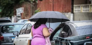 semana-do-natal-tem-alerta-de-chuvas-intensas-em-todo-o-acre