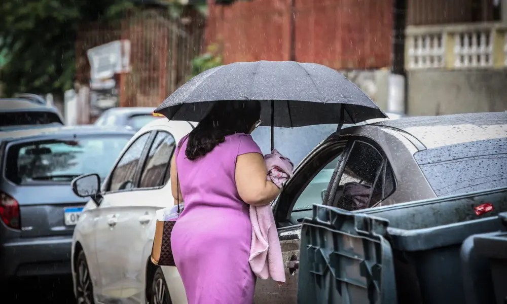 semana-do-natal-tem-alerta-de-chuvas-intensas-em-todo-o-acre