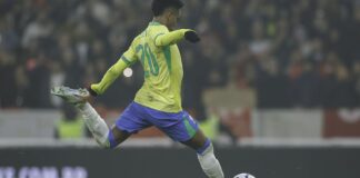 brasil-encerra-2025-na-5a-posicao-do-ranking-de-selecoes-da-fifa