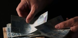 governo-libera-saldo-do-fgts-retido-pelo-saque-aniversario