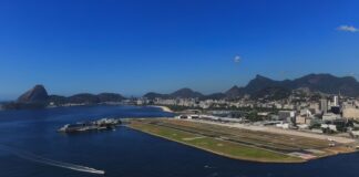 Voos no Santos Dumont serão ampliados em 2026, diz ministro voos-no-santos-dumont-serao-ampliados-em-2026,-diz-ministro