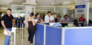 inss-altera-atendimento-no-natal-e-no-ano-novo