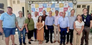 Governo federal compra R$ 4 milhões em suco de pêssego do RS governo-federal-compra-r$-4-milhoes-em-suco-de-pessego-do-rs