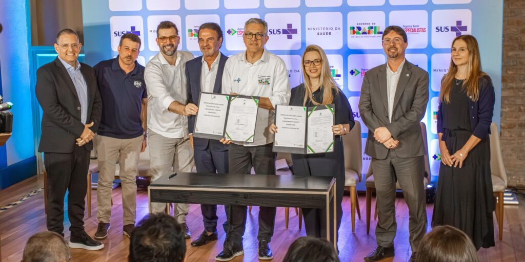 Ministério da Saúde anuncia Rede D’Or no Agora Tem Especialistas – Cidade AC News ministerio-da-saude-anuncia-rede-d’or-no-agora-tem-especialistas