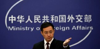 china-diz-que-interceptacao-de-navios-pelos-eua-e-“violacao-grave”