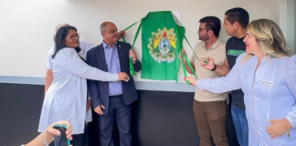 governo-do-acre-entrega-nucleo-qualivida-e-reforca-cuidado-com-a-saude-mental-dos-servidores-da-policia-civil