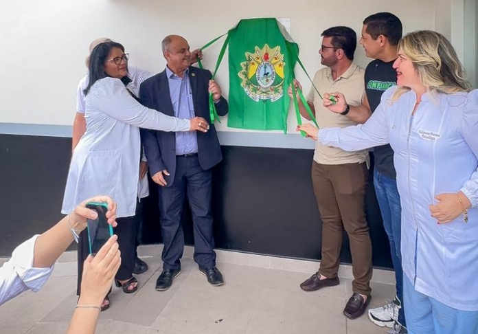 governo-do-acre-entrega-nucleo-qualivida-e-reforca-cuidado-com-a-saude-mental-dos-servidores-da-policia-civil