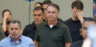 moraes-autoriza-internacao-de-bolsonaro-para-realizacao-de-cirurgia