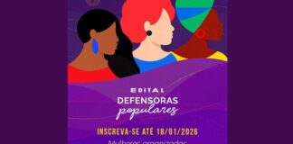 formacao-para-lideres-comunitarias-tem-inscricoes-abertas