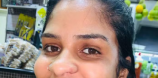 apos-amputar-as-pernas,-mulher-atropelada-e-arrastada-em-sp-passa-por-nova-cirurgia