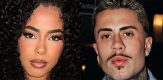 Lorena Maria registra BO contra MC Daniel e processo por difamação, injúria e ameaça lorena-maria-registra-bo-contra-mc-daniel-e-processo-por-difamacao,-injuria-e-ameaca