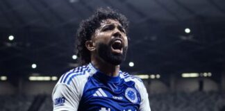 Esquentou! Gabigol encaminha acerto com o Santos e pode jogar ao lado de Neymar esquentou!-gabigol-encaminha-acerto-com-o-santos-e-pode-jogar-ao-lado-de-neymar