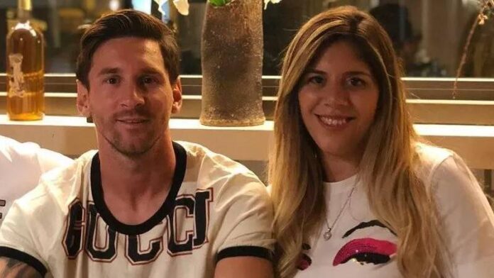irma-de-lionel-messi-sofre-grave-acidente-em-miami-as-vesperas-de-casamento
