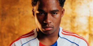 lyon-anuncia-contratacao-por-emprestimo-do-atacante-endrick