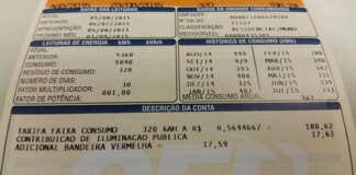 consumidor-pagara-menos-na-conta-de-luz-em-janeiro