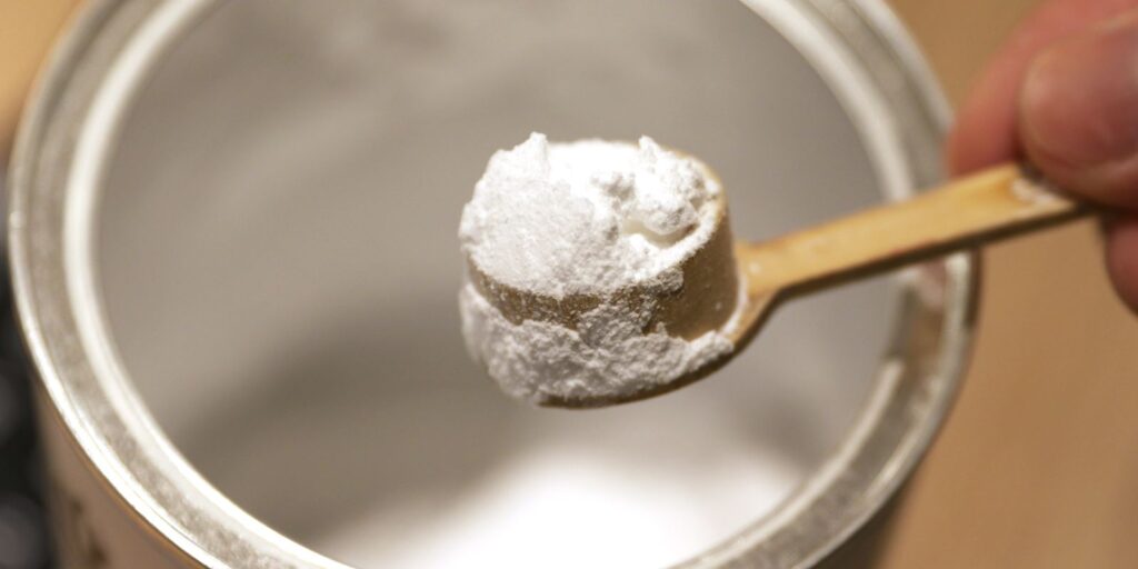 Conab compra 2,5 mil toneladas de leite em pó da agricultura familiar – Cidade AC News conab-compra-2,5-mil-toneladas-de-leite-em-po-da-agricultura-familiar