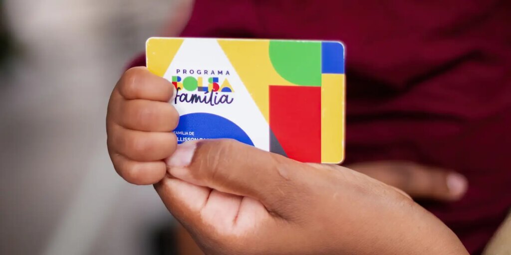 Calendário do Bolsa Família em 2026 está disponível – Cidade AC News calendario-do bolsa familia-em-2026-esta-disponivel