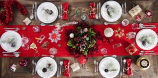 Consumo de álcool nas festas de fim de ano aumenta riscos à saúde consumo-de-alcool-nas-festas-de-fim-de-ano-aumenta-riscos-a-saude