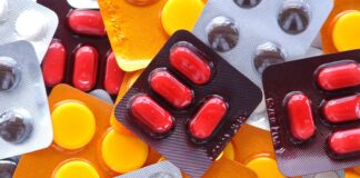 anvisa-proibe-venda-de-remedios-da-needs-e-da-bwell