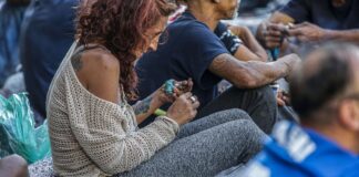 um-em-cada-cinco-brasileiros-ja-usou-drogas-ilicitas,-aponta-estudo