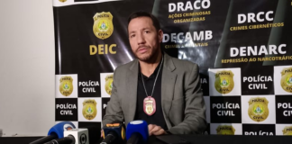 policia-civil-identifica-suspeito-e-representa-por-prisao-preventiva-no-caso-moises-alencastro